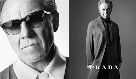 mario prada education|Mario Prada: The Visionary Behind a Luxury Legacy.